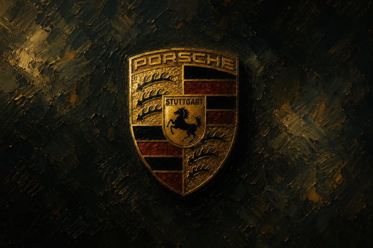 The Automobile Collection